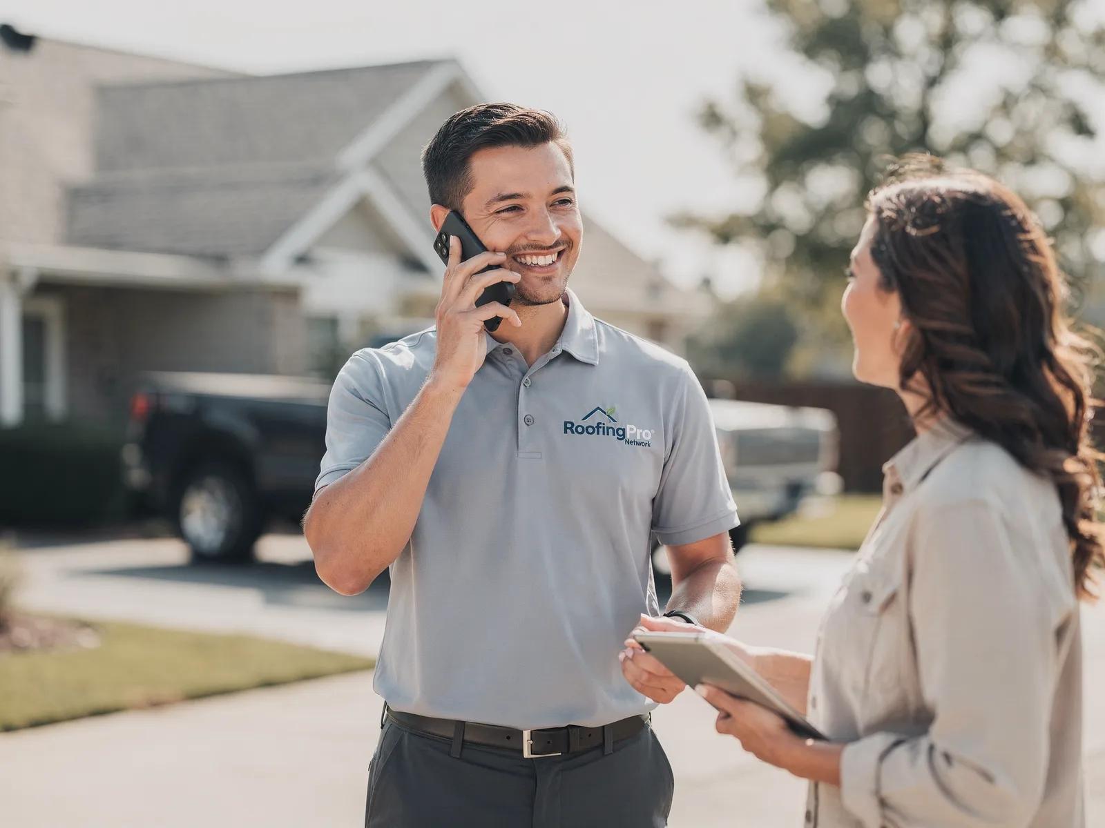Roof Repair Oak Brook, IL FAQs